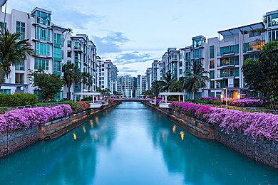 《足球经理2024》Steam特别好评 在线峰值7.8万